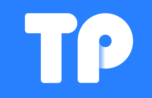 如何从TPWallet官网下载带节点的钱包